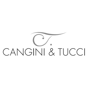 Cangini & Tucci