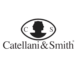 Catellani & Smith (Artimeta)