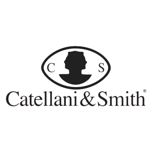 Catellani & Smith (Artimeta)