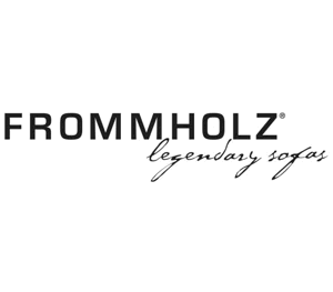 Frommholz
