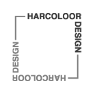 Harco Loor Design BV