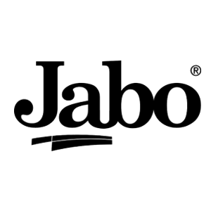 Jabo