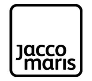 Jacco Maris