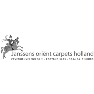 Janssens Orient Carpets