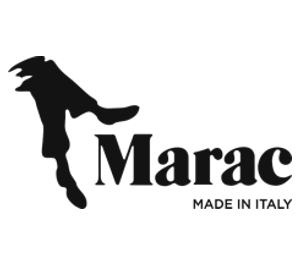 Marac Italy