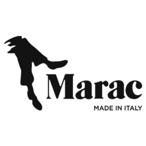 Marac Italy