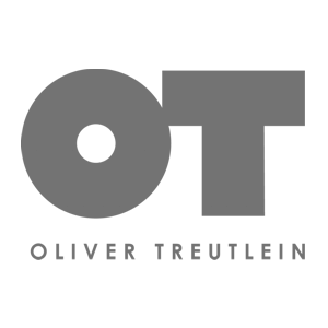 OT Oliver Treutlein