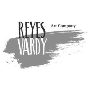 Reyes Vardy Art Company