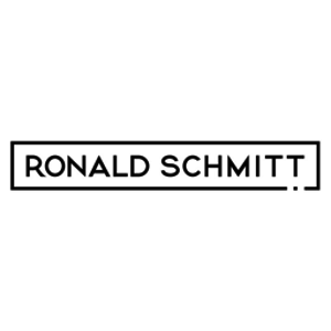 Ronald Schmitt