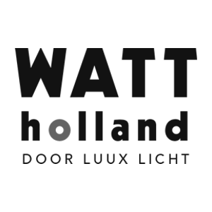 Watt Holland / Luux licht