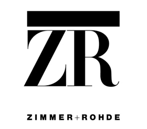 Zimmer & Rohde