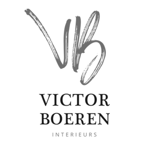 Victor Boeren Interieurs