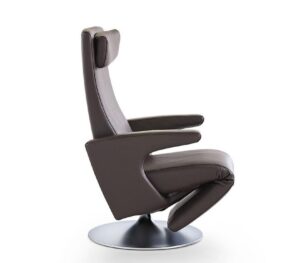 FSM relaxfauteuil FM-0212 Smile