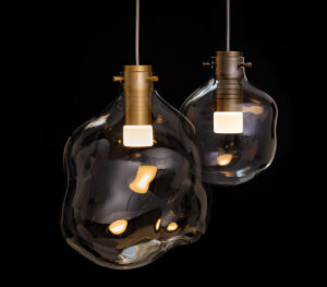 Ilfari Verlichting Celeste Hanglamp Collectie 1