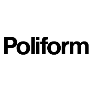 Poliform