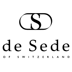 De Sede Switzerland