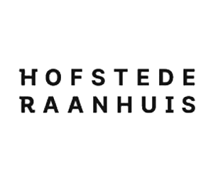 Hofstede Raanhuis