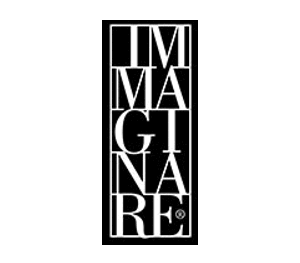 Immaginare