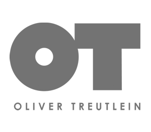 OT Oliver Treutlein