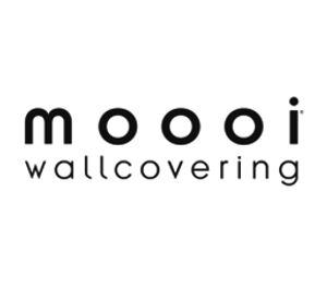 Moooi wallcovering