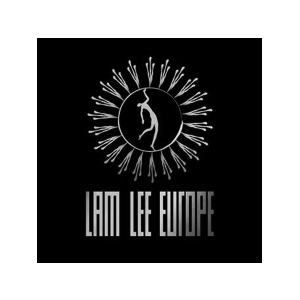 Lam Lee Europe