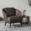 BW fauteuil Amy 780×560
