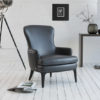 BW fauteuil Diva 780×560