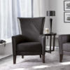 BW fauteuil Don 780×560