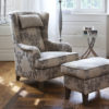 BW fauteuil Passion 780×560