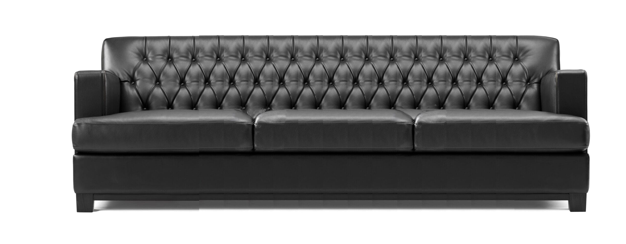 Bench Furniture Bank Hammercap Victor Boeren Interieurs