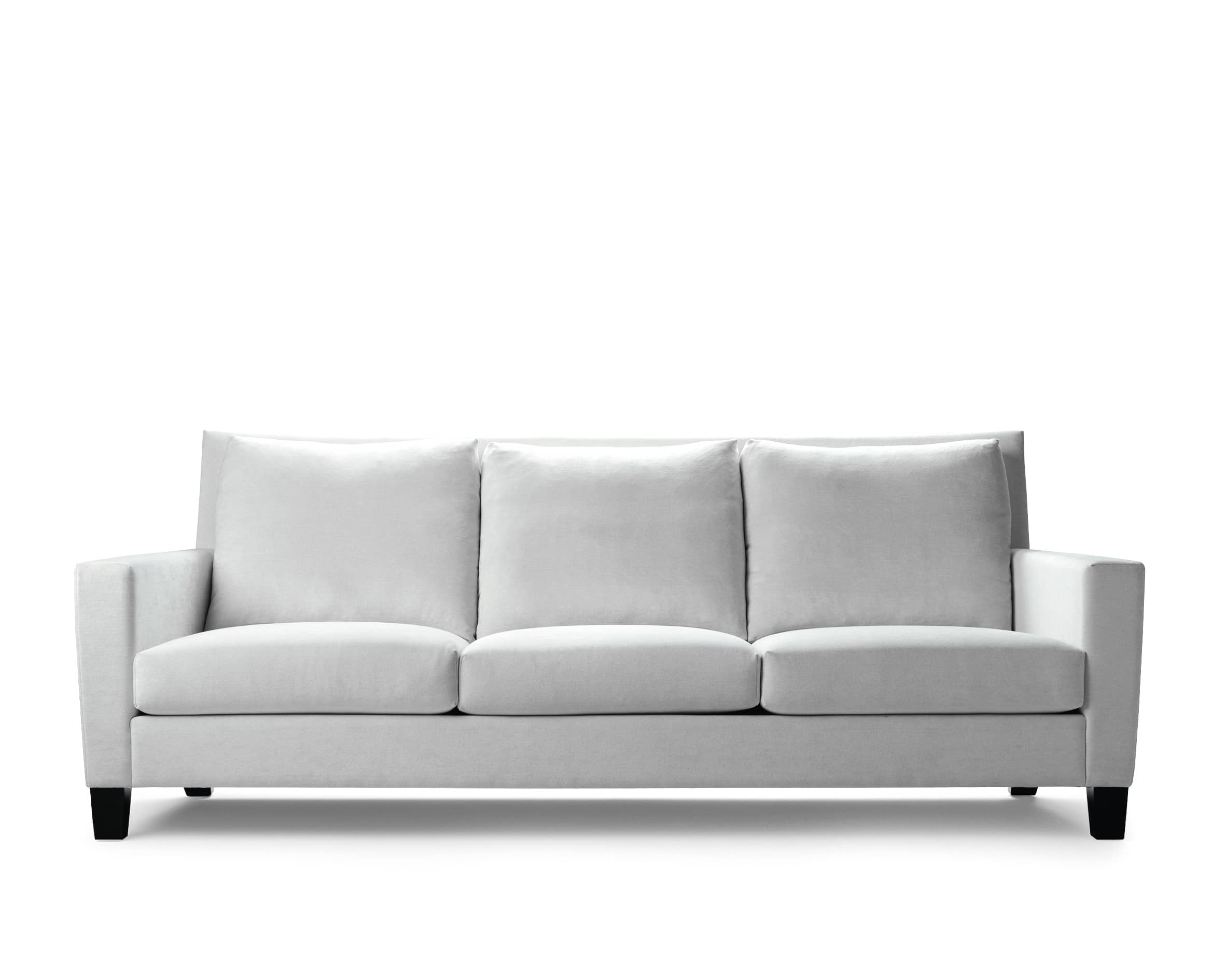 Bench Furniture Bank Mosa Victor Boeren Interieurs