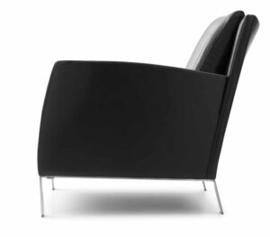 Bench fauteuil Firefly