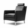 Bench fauteuil Vanity 2500×2100 (1)