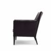 Bench fauteuil Vanity occasional 2500×2500