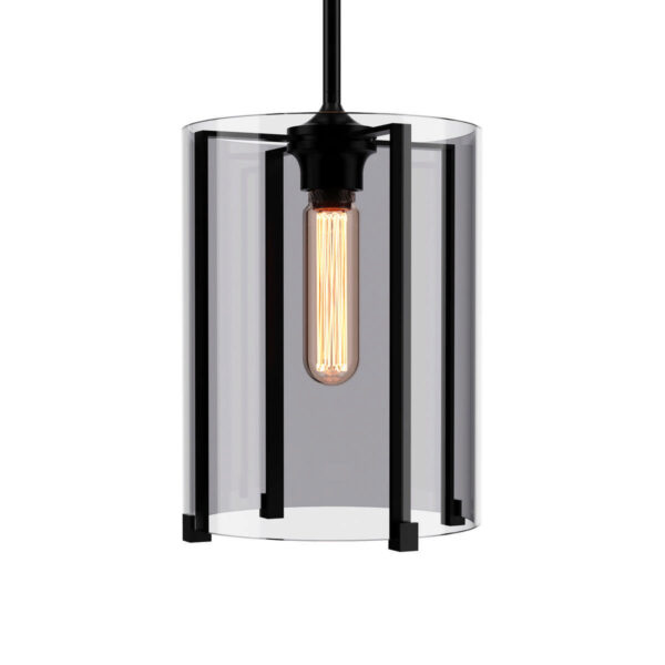 By Eve Eve Shade Hanglamp Collectie 2