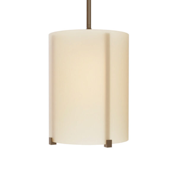 By Eve Eve Shade Hanglamp Collectie 4