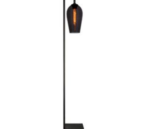 By Eve Eve Stand Down Staande lamp Collectie 2