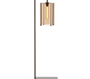 By Eve Eve Stand Maxi Staande lamp Collectie 2