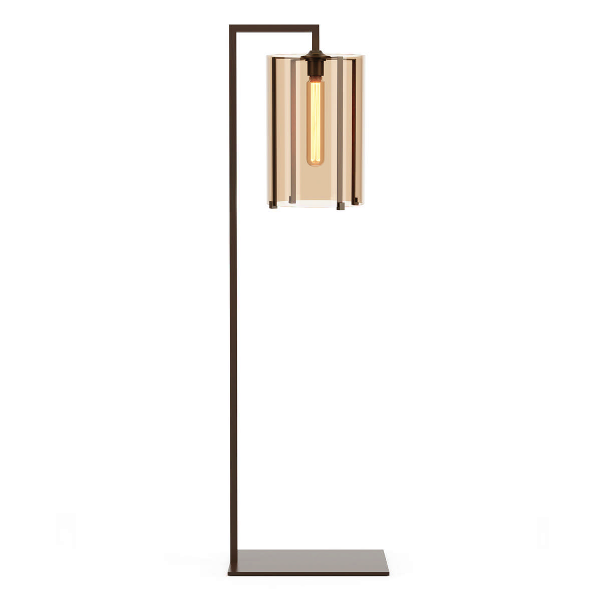 By Eve Eve Stand Maxi Staande lamp Collectie 2