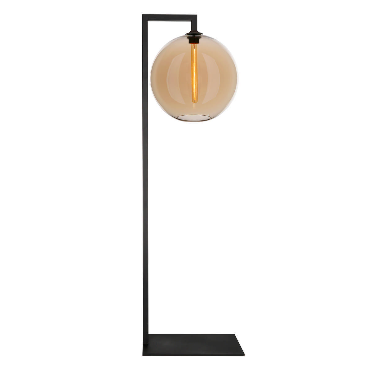 By Eve Eve Stand Maxi Staande lamp Collectie 3