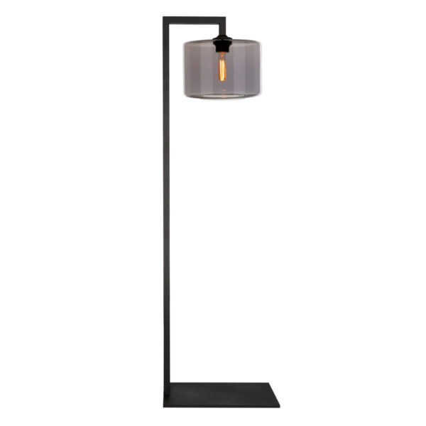 By Eve Eve Stand Maxi Staande lamp Collectie 4