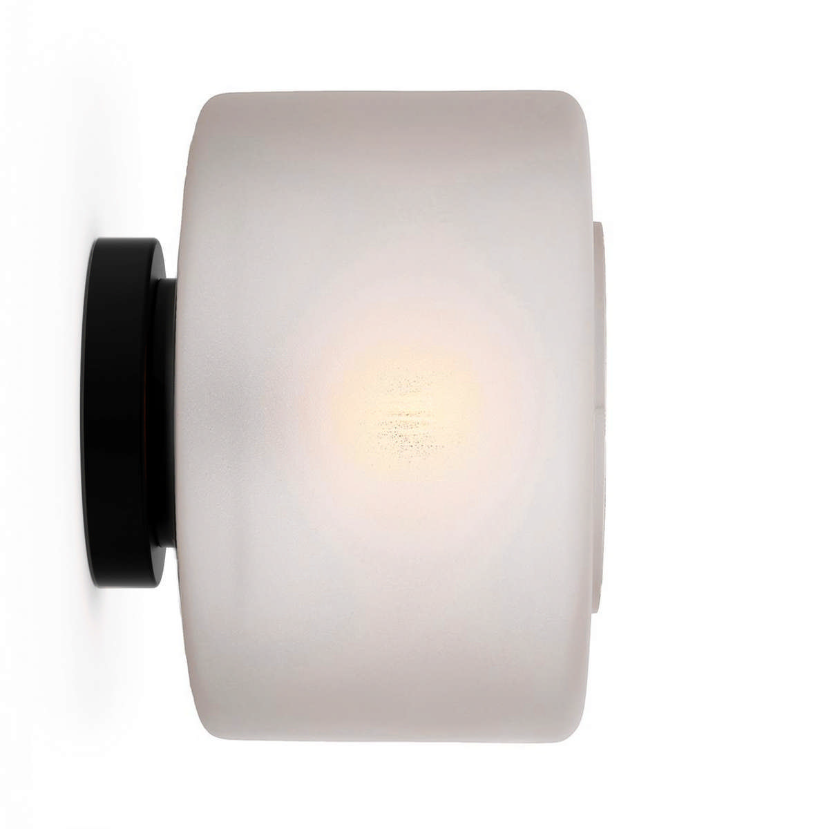 By Eve Eve Wall  Wandlamp Collectie 3