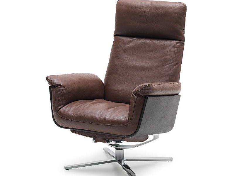 FSM relaxfauteuil FM-0111 Shelby