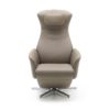 FSM relaxfauteuil FM-0330 Cleo 1350×759