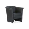 Hofstede Raanhuis fauteuil Intimo