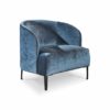 Hofstede Raanhuis fauteuil loveseat Gentle 1080×1080