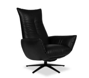 IP Design Daydreamer Relaxfauteuil Collectie 1