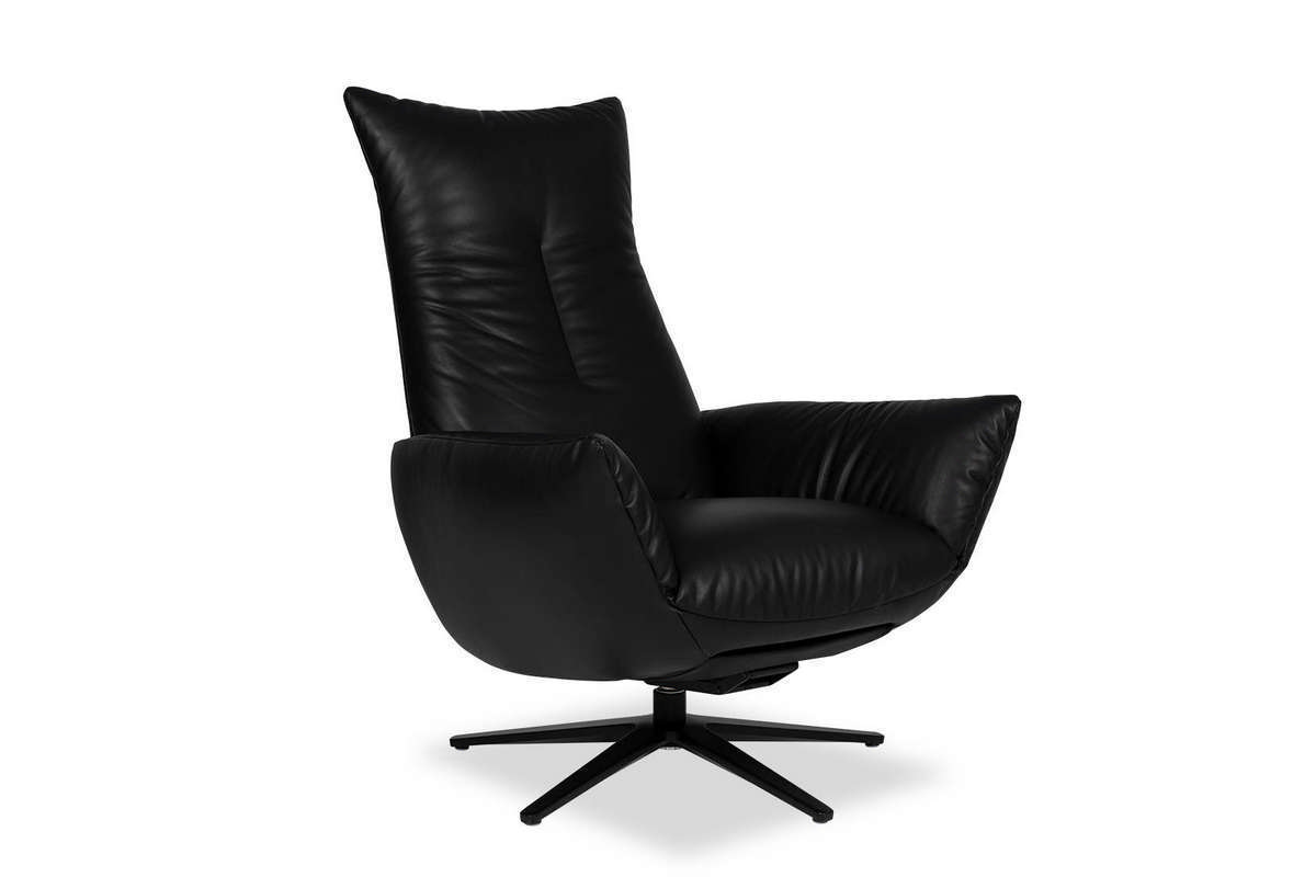 IP Design Daydreamer Relaxfauteuil Collectie 1