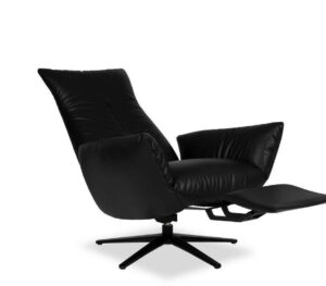 IP Design Daydreamer Relaxfauteuil Collectie 2