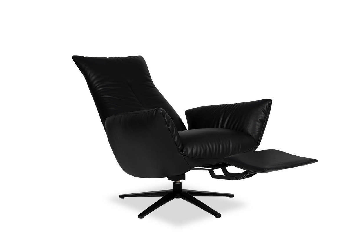 IP Design Daydreamer Relaxfauteuil Collectie 2